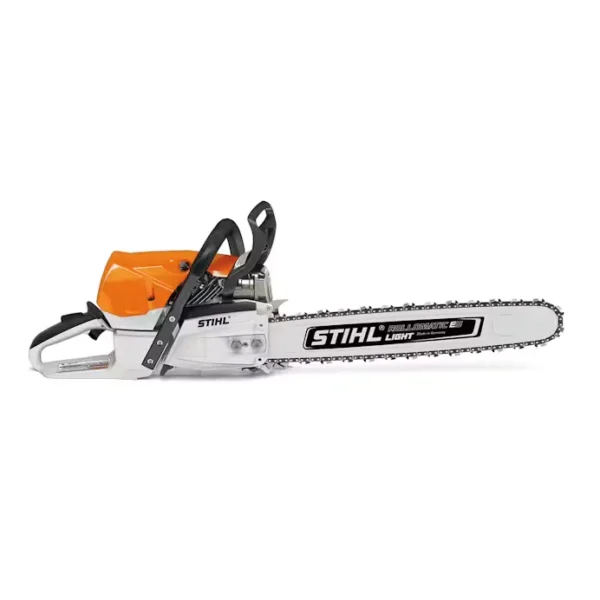 Stihl MS 462C-M Chainsaw