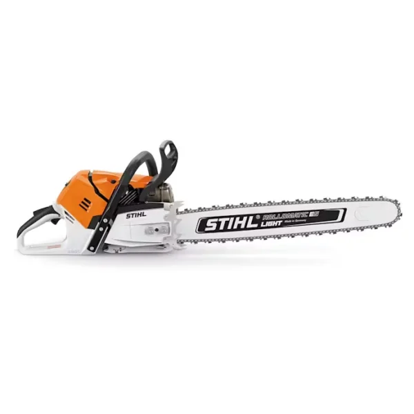 Stihl MS500i Chainsaw