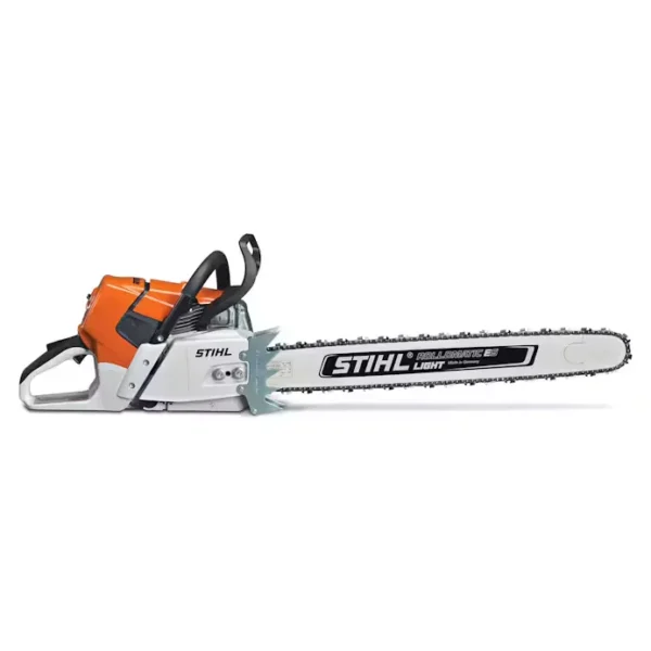 Stihl MS 661C-M Chainsaw