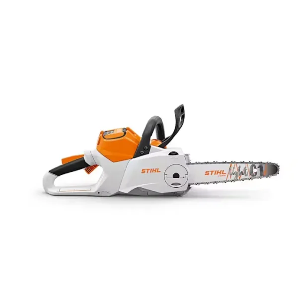 Stihl MSA 160C-B Battery Chainsaw