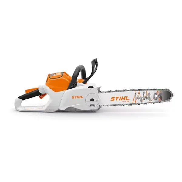 Stihl MSA 200C-B Battery Chainsaw