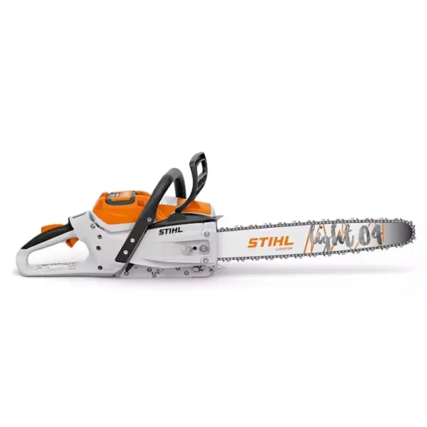 Stihl MSA 300C-O Battery Chainsaw