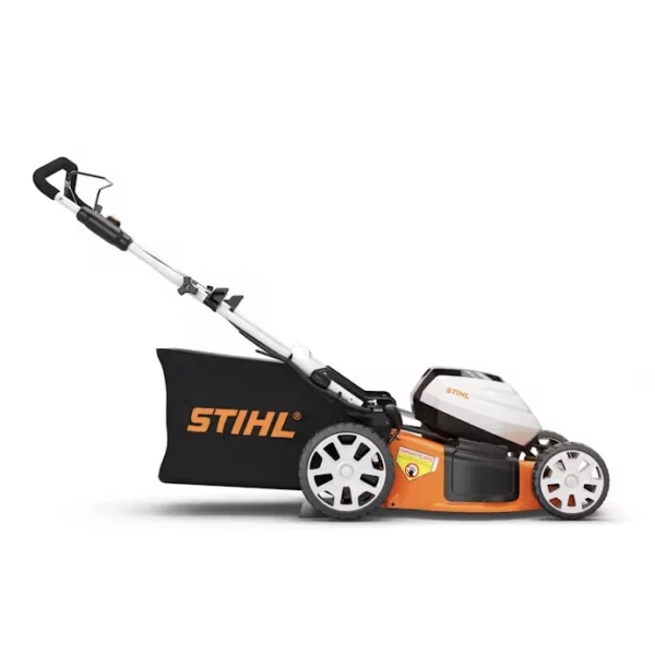 Stihl RMA 460 Battery Lawn Mower