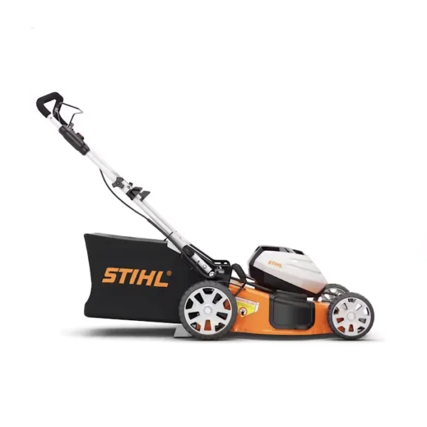 Stihl RMA 510 Battery Lawn Mower