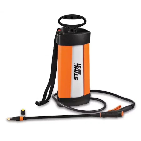 Stihl SG 31 Handheld Sprayer