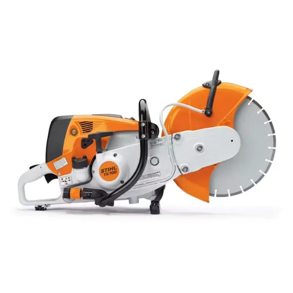 Stihl Cutquik TS700