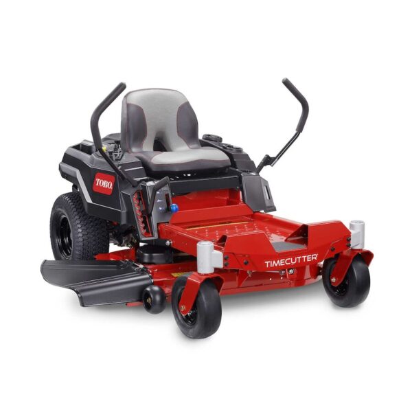 Toro 42" Timecutter Zero turn Mower Model 75746