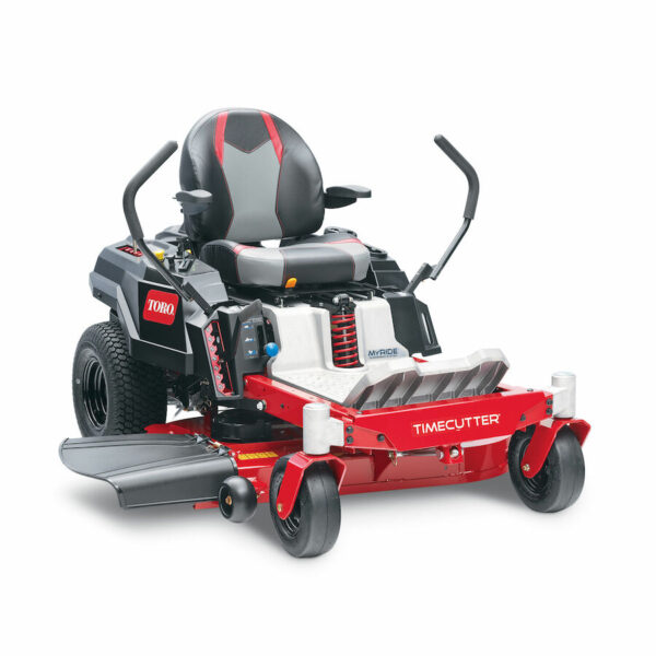 Toro 42" Timecutter Myride Zero Turn Model 75747