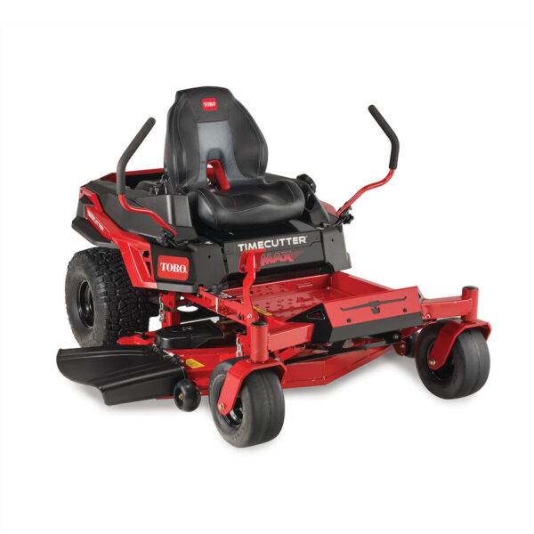 Toro 50" Timecutter Max Zero Turn Model 77501