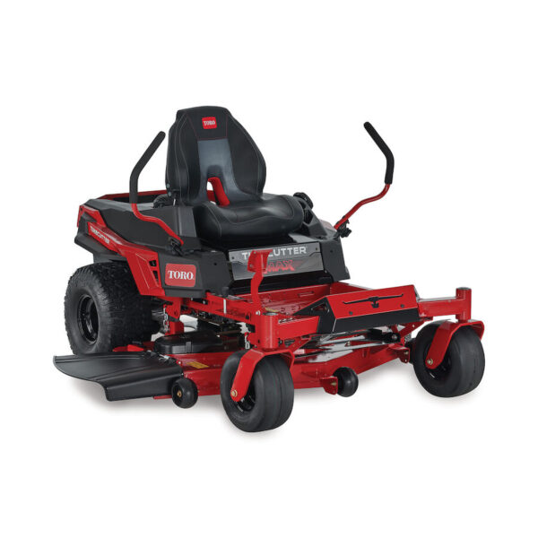 Toro 54" Timecutter Max Zero Turn Model 77504