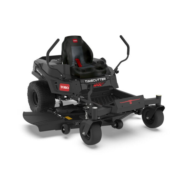 Toro 54" Timecutter Max Havoc Zero Turn Model 77506